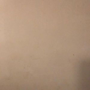 Meet your Posher, Ayesha